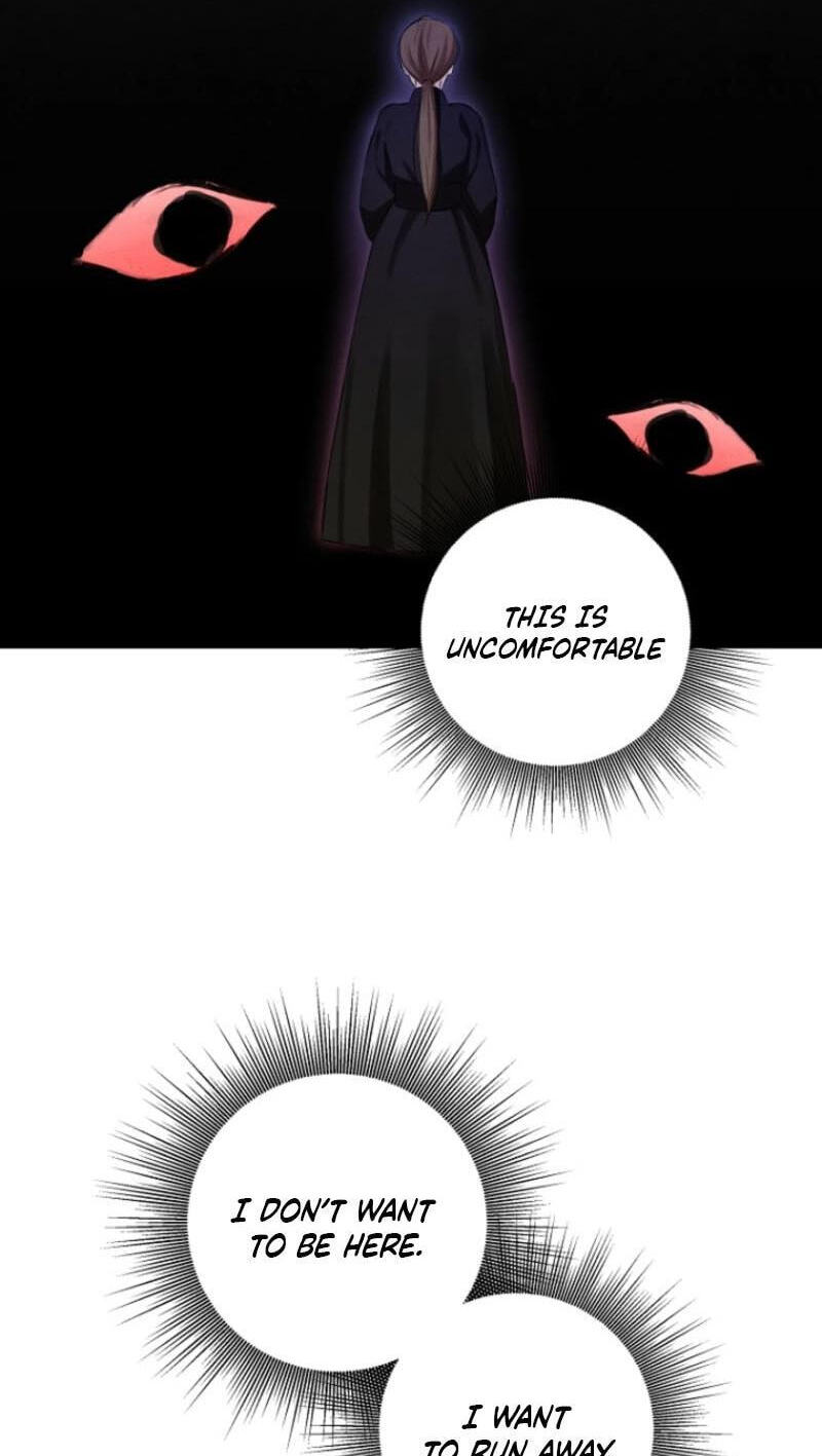 Read Samo chapter 27 image 10 on Lezhin