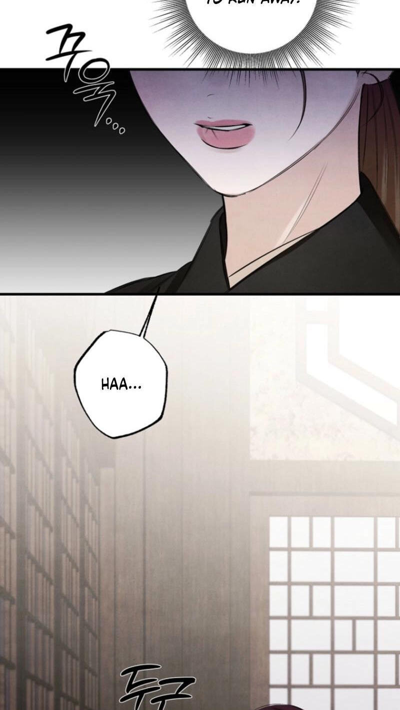 Read Samo chapter 27 image 11 on Lezhin