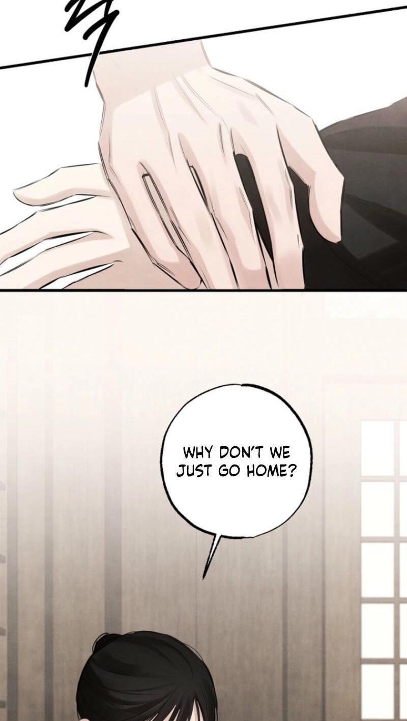 Read Samo chapter 27 image 13 on Lezhin