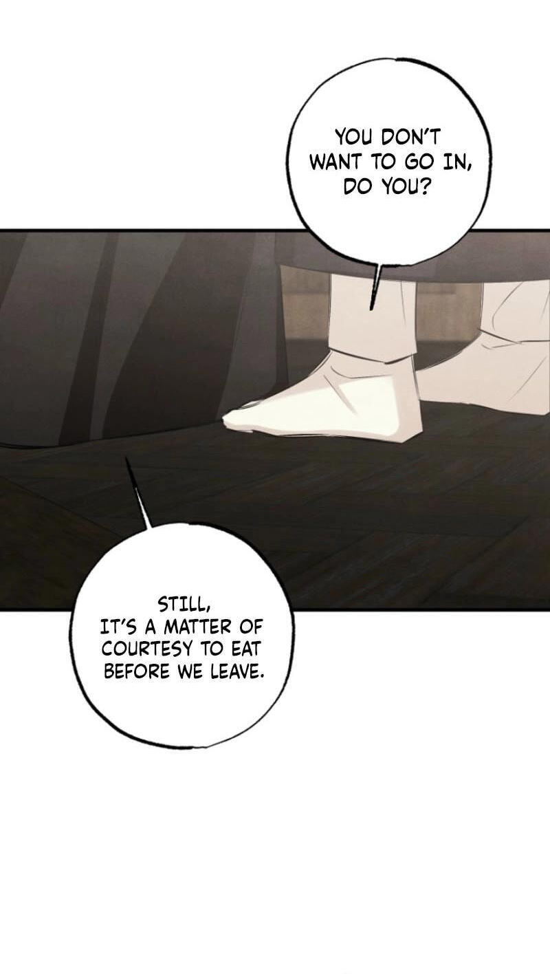 Read Samo chapter 27 image 15 on Lezhin