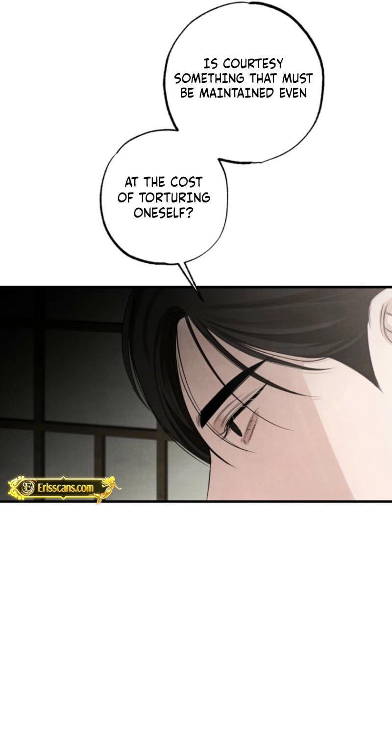 Read Samo chapter 27 image 16 on Lezhin