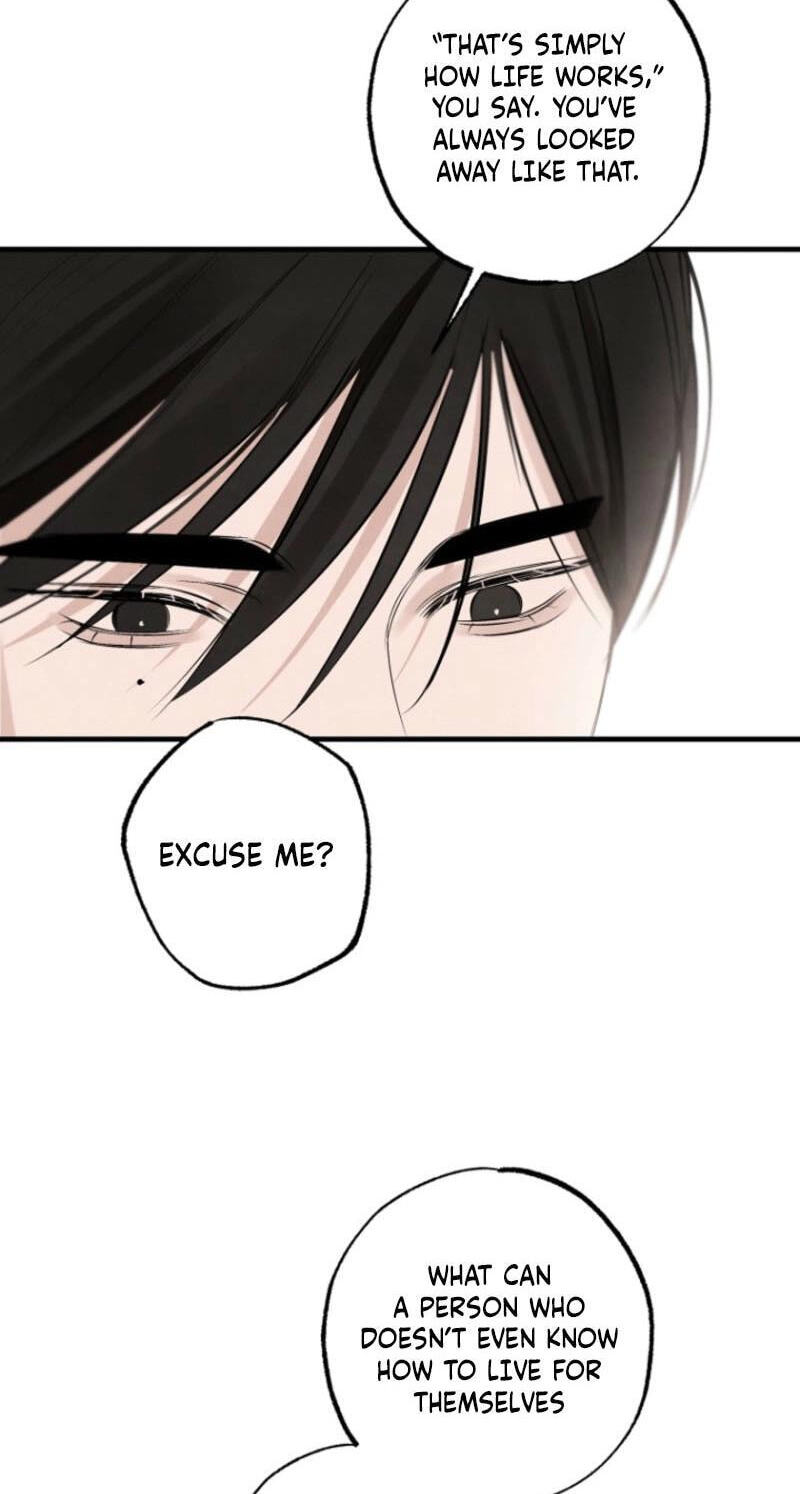 Read Samo chapter 27 image 19 on Lezhin