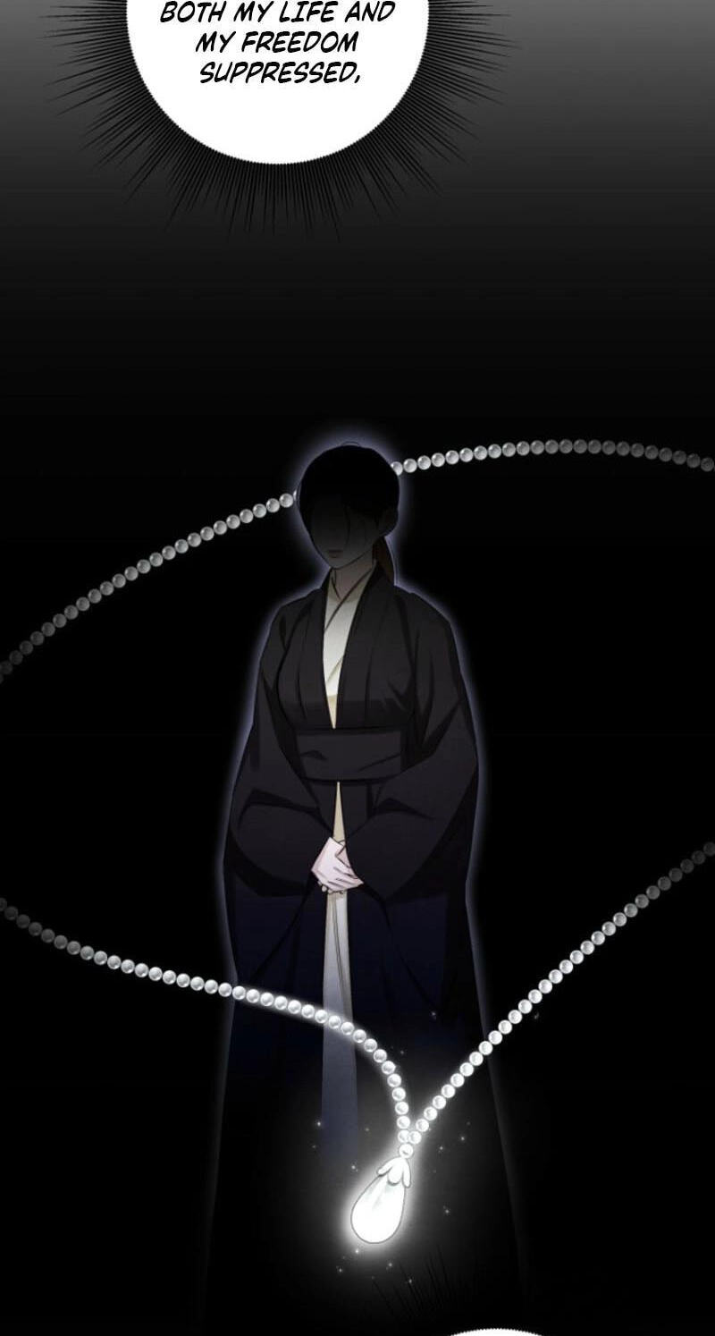 Read Samo chapter 27 image 22 on Lezhin