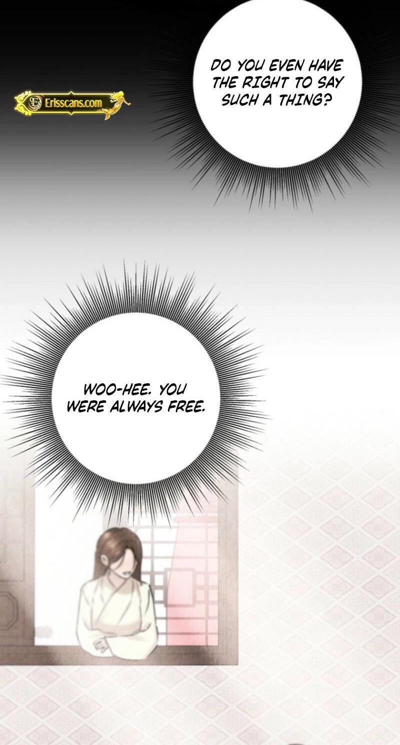 Read Samo chapter 27 image 23 on Lezhin