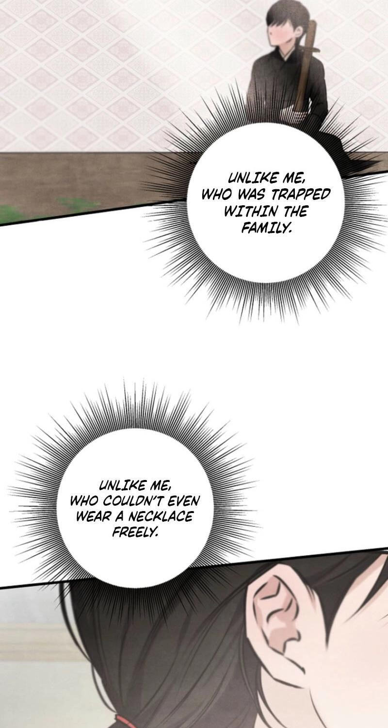 Read Samo chapter 27 image 24 on Lezhin