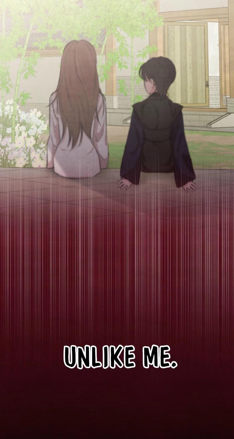 Read Samo chapter 27 image 26 on Lezhin