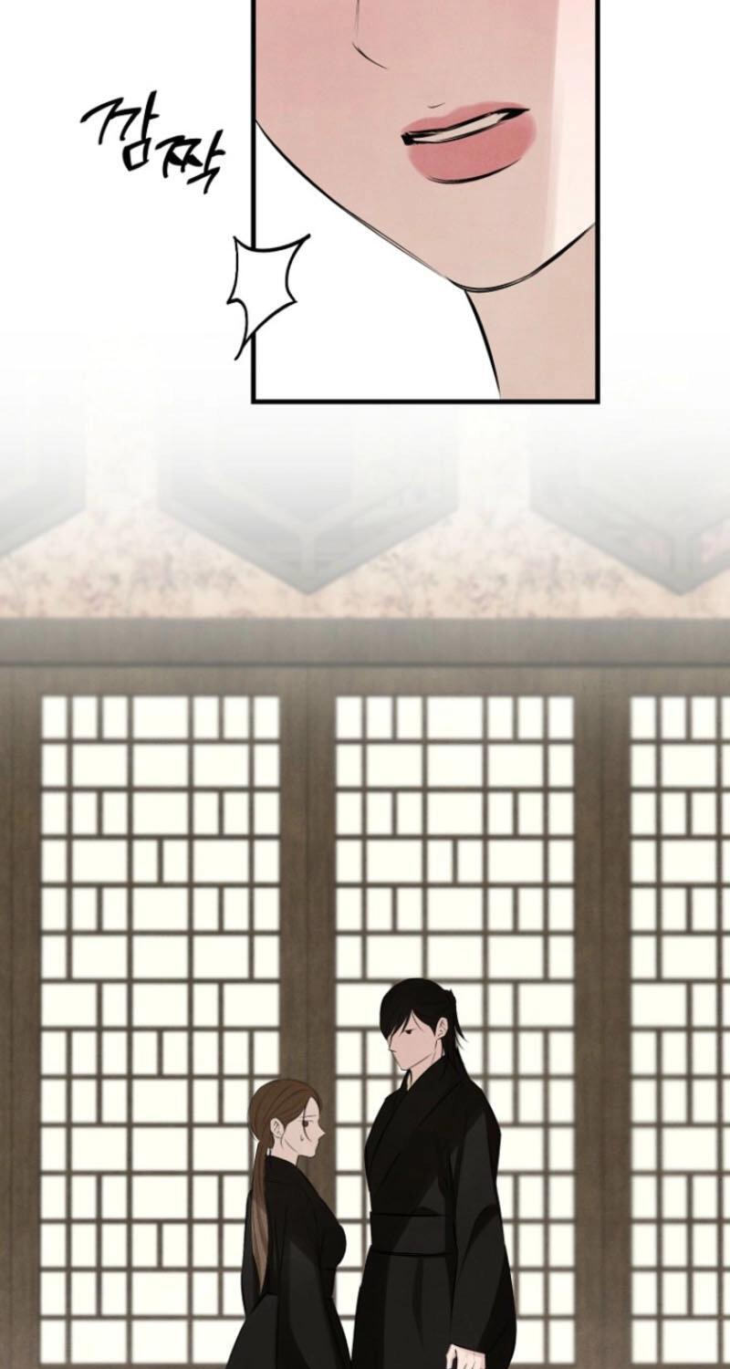 Read Samo chapter 27 image 28 on Lezhin