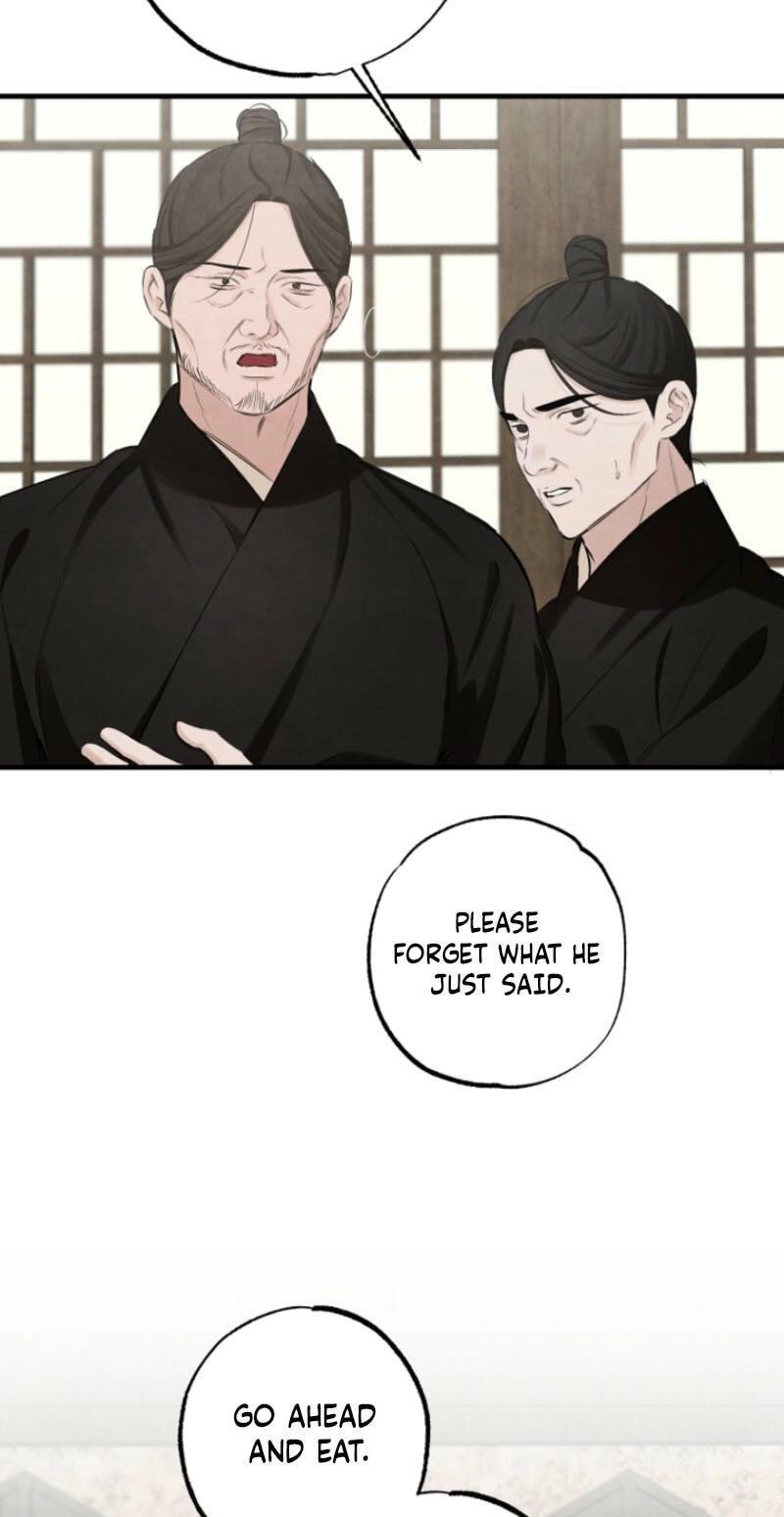 Read Samo chapter 27 image 3 on Lezhin