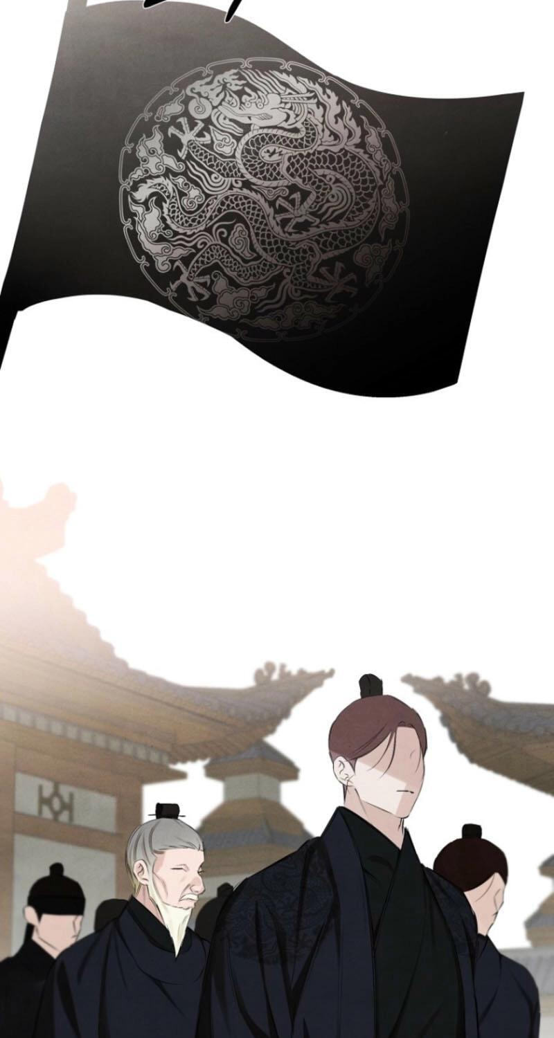 Read Samo chapter 27 image 30 on Lezhin