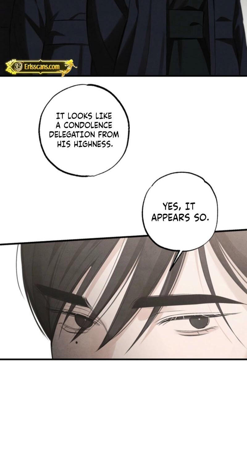 Read Samo chapter 27 image 31 on Lezhin