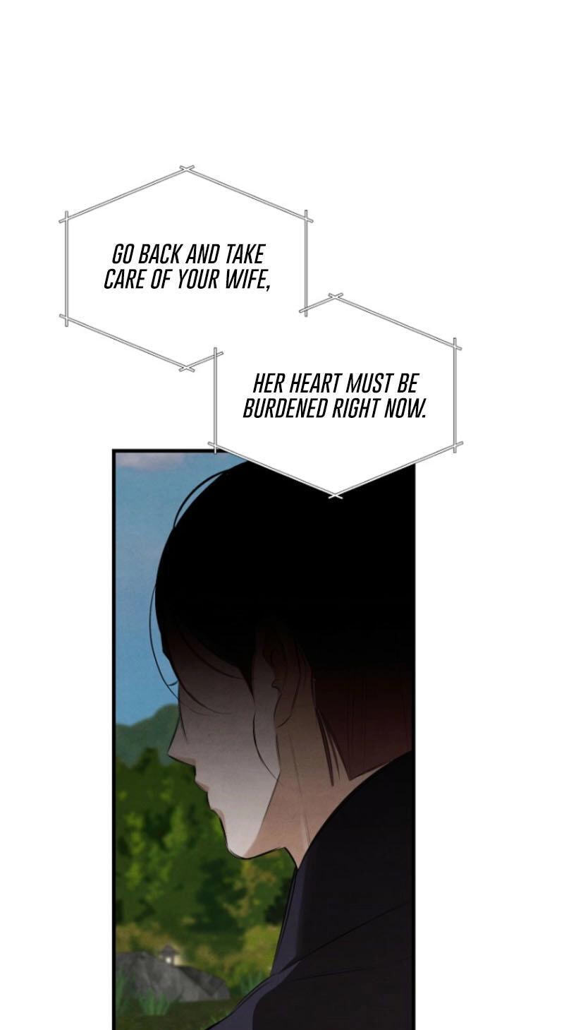 Read Samo chapter 27 image 32 on Lezhin
