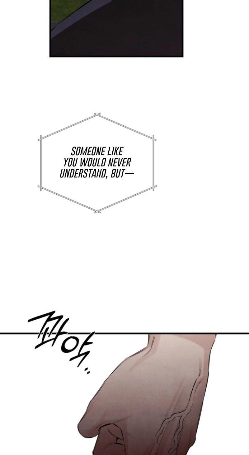 Read Samo chapter 27 image 33 on Lezhin