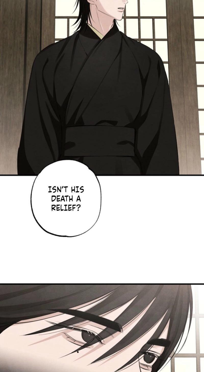 Read Samo chapter 27 image 35 on Lezhin