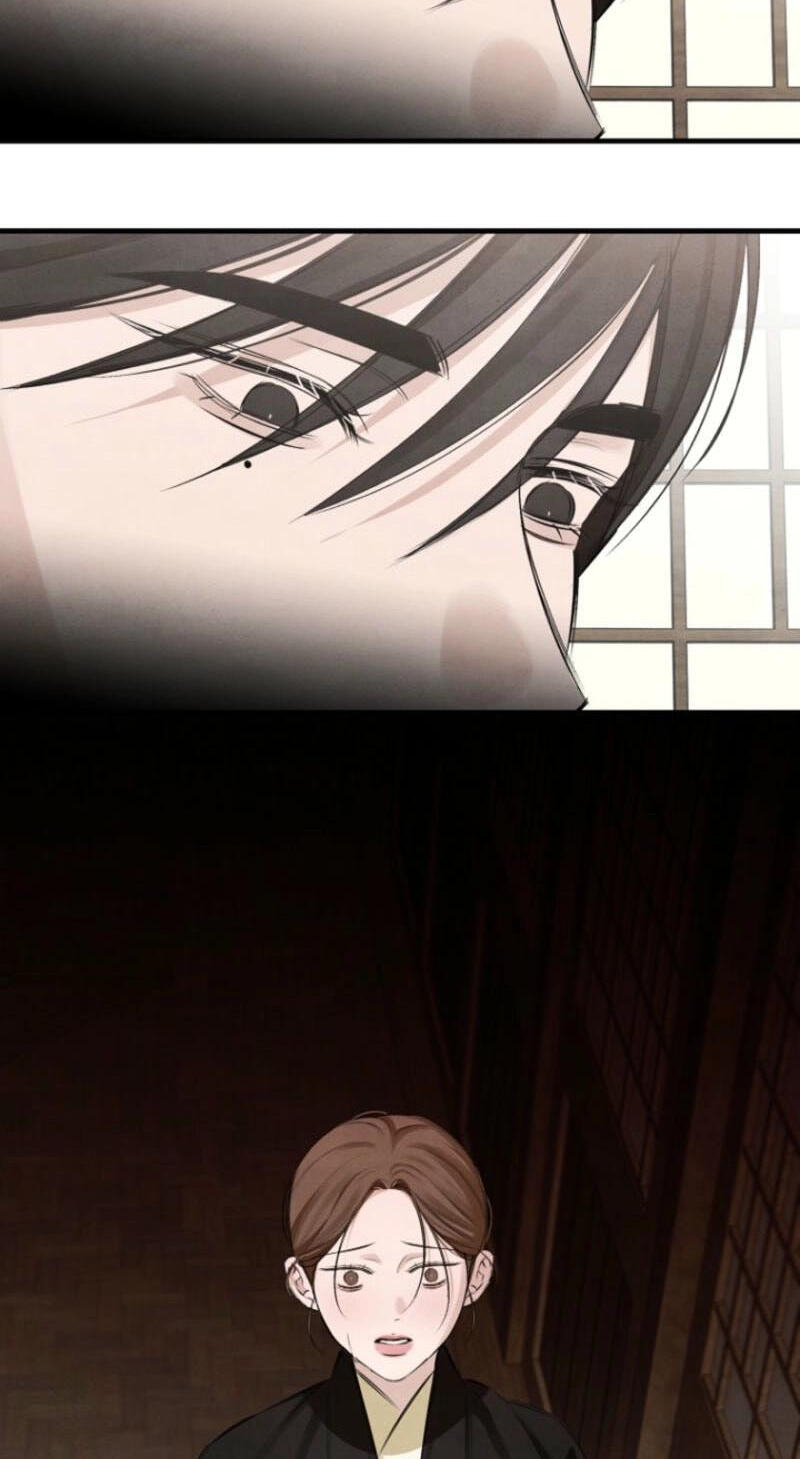 Read Samo chapter 27 image 36 on Lezhin