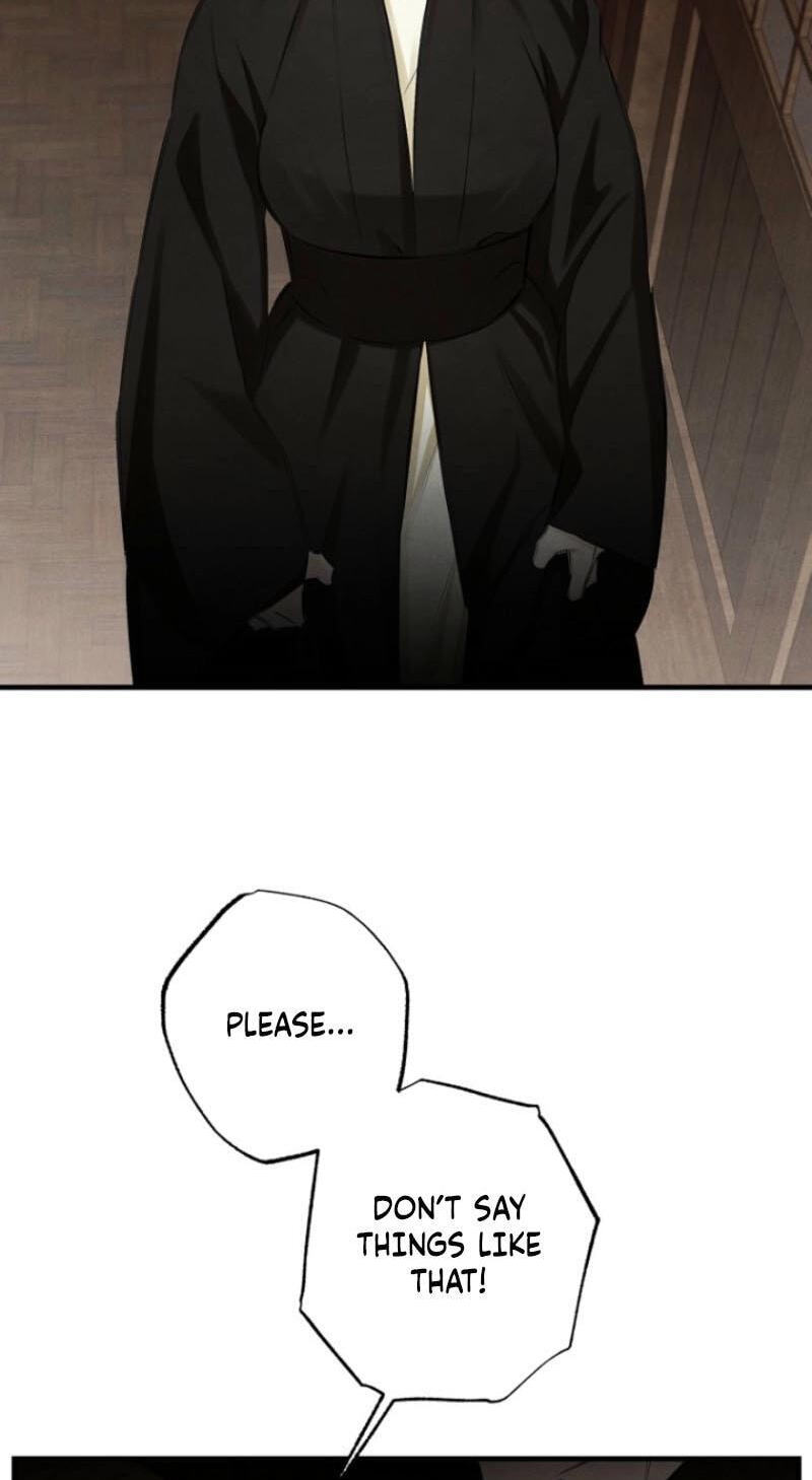 Read Samo chapter 27 image 37 on Lezhin