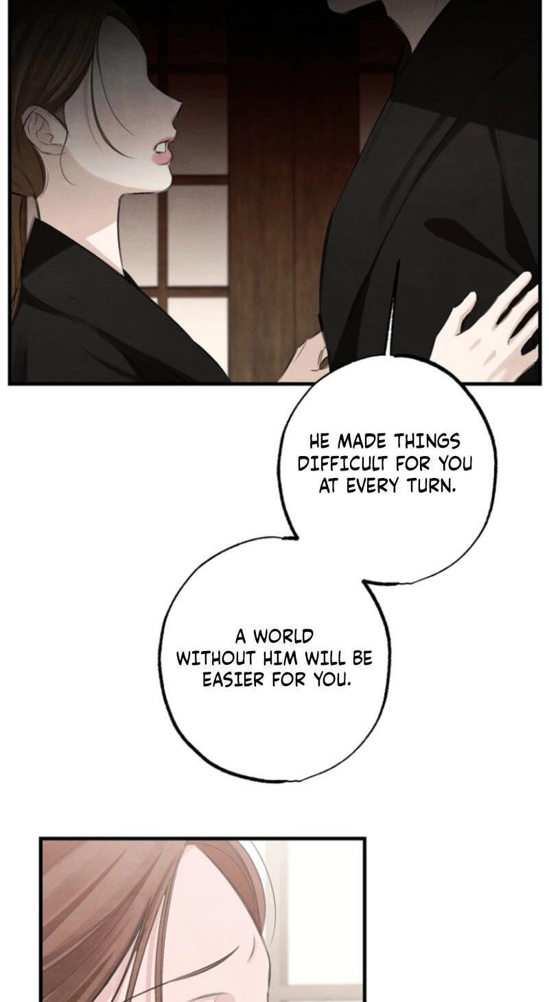 Read Samo chapter 27 image 38 on Lezhin