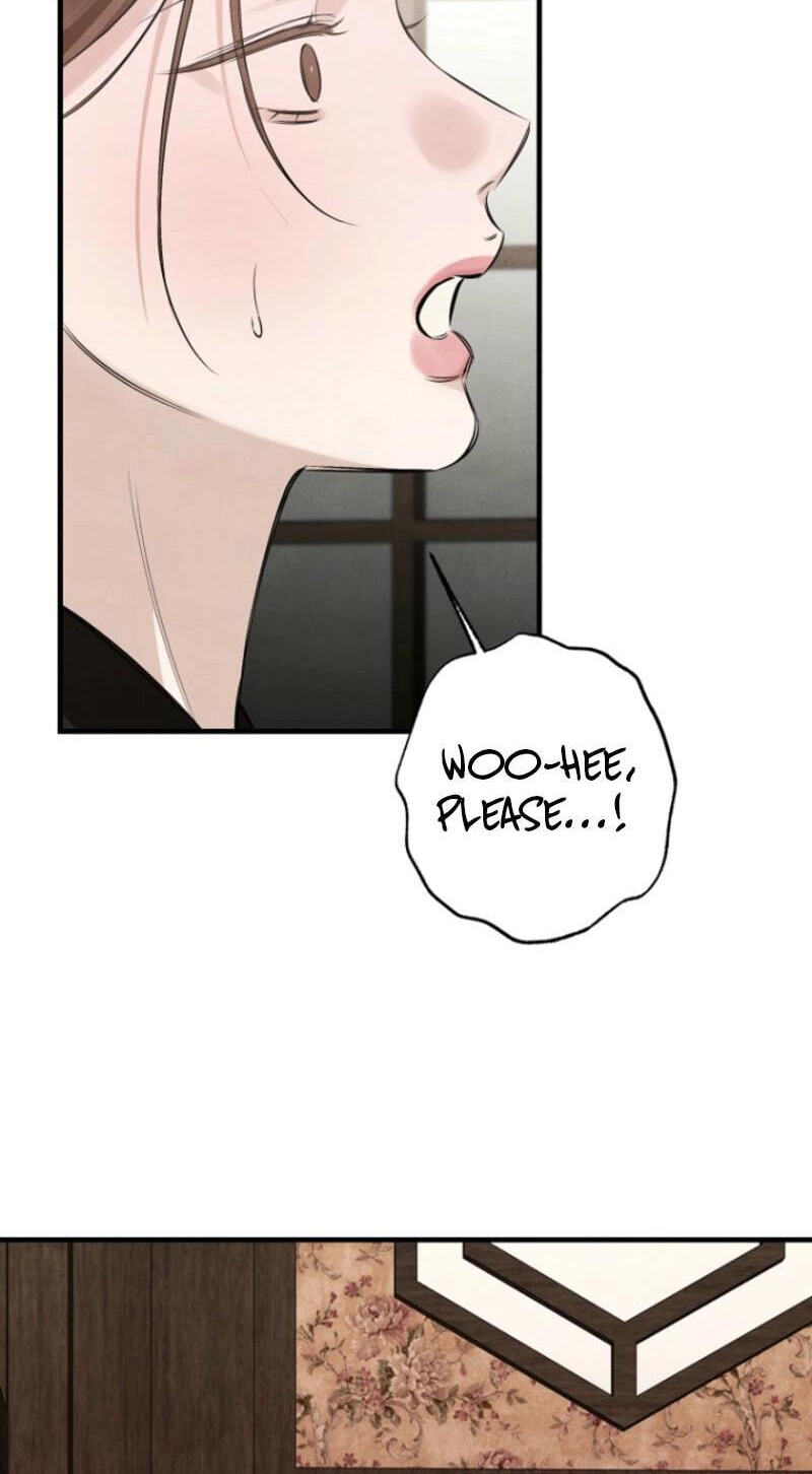 Read Samo chapter 27 image 39 on Lezhin