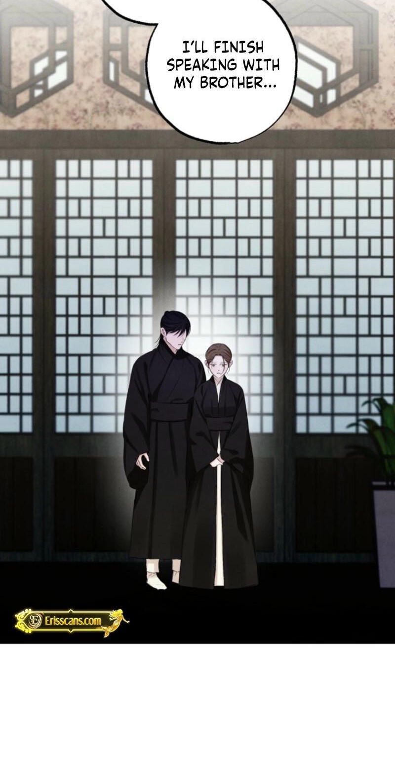 Read Samo chapter 27 image 4 on Lezhin