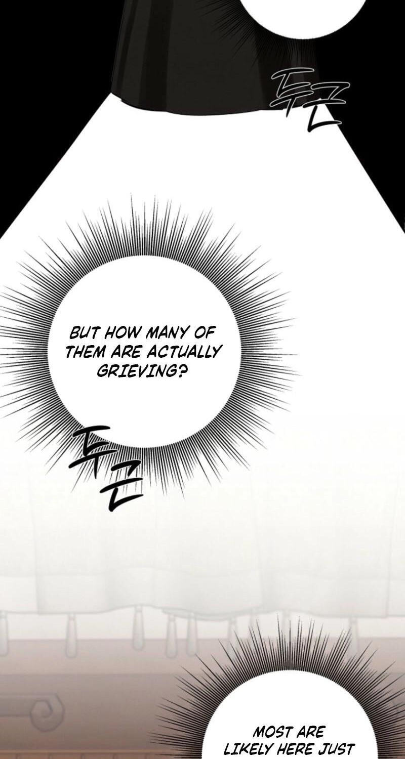 Read Samo chapter 27 image 41 on Lezhin