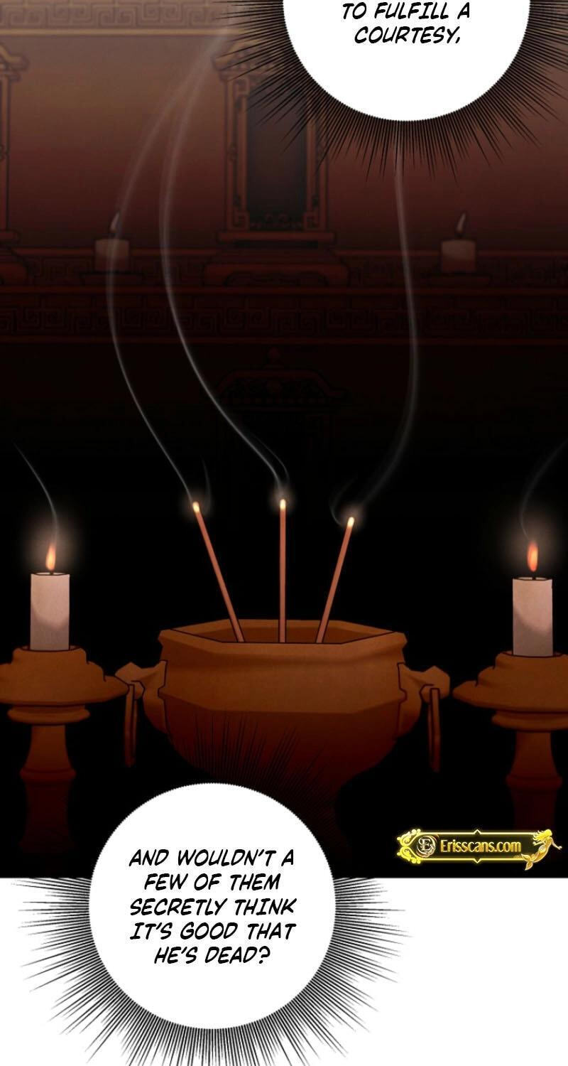 Read Samo chapter 27 image 42 on Lezhin