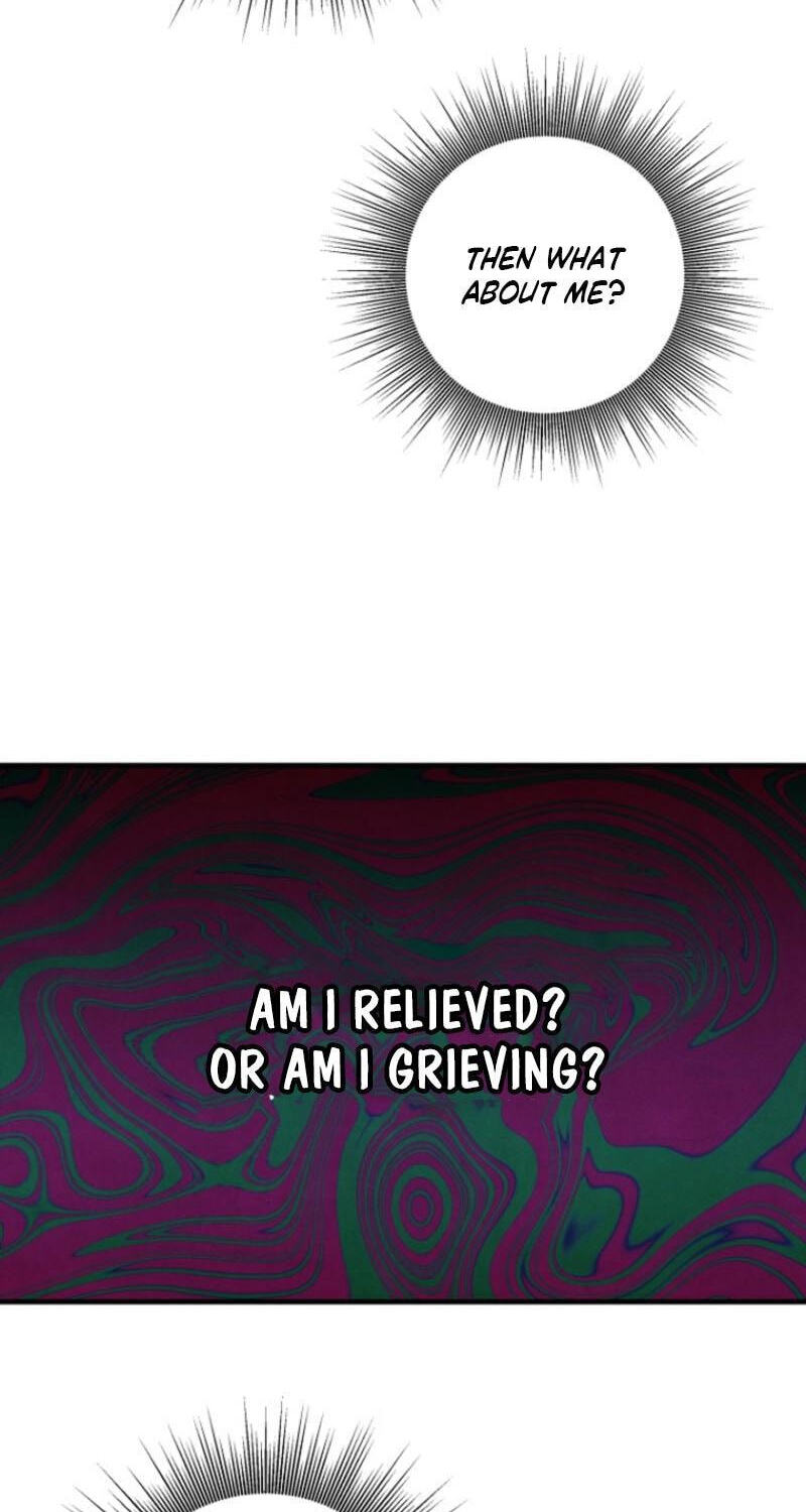 Read Samo chapter 27 image 43 on Lezhin