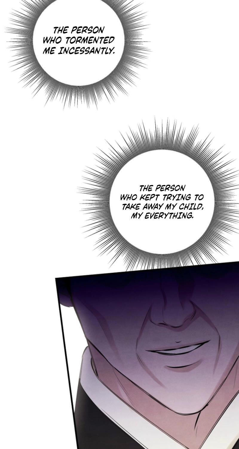 Read Samo chapter 27 image 44 on Lezhin