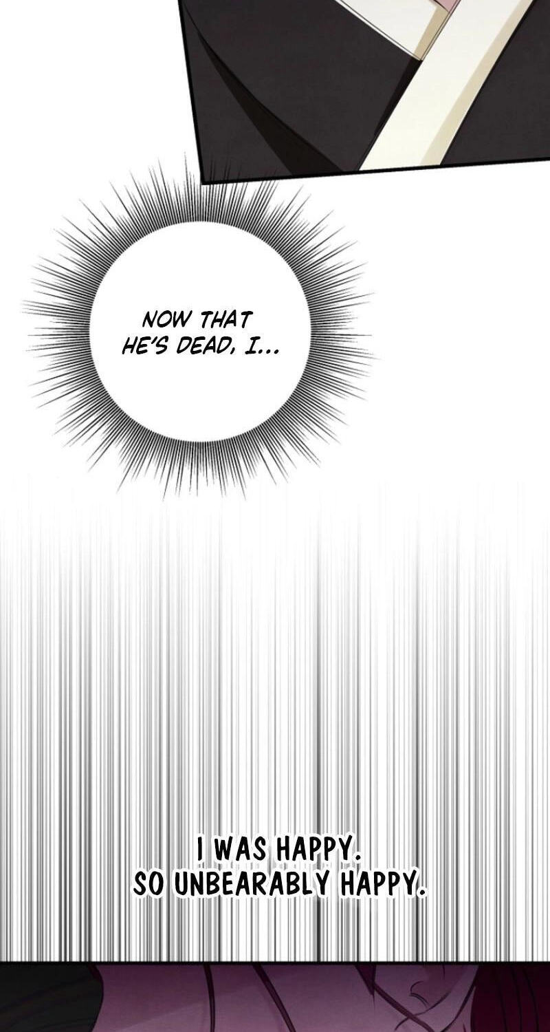 Read Samo chapter 27 image 45 on Lezhin