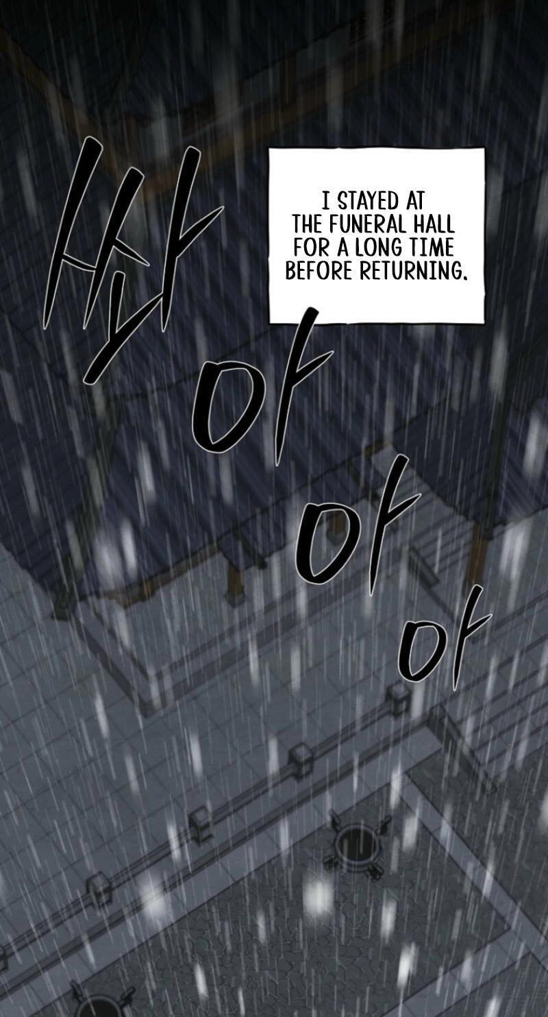 Read Samo chapter 27 image 48 on Lezhin