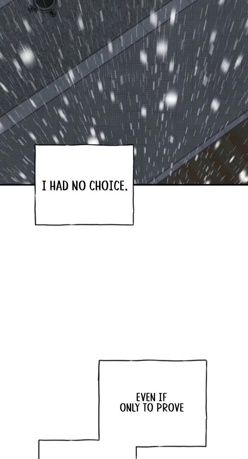 Read Samo chapter 27 image 49 on Lezhin
