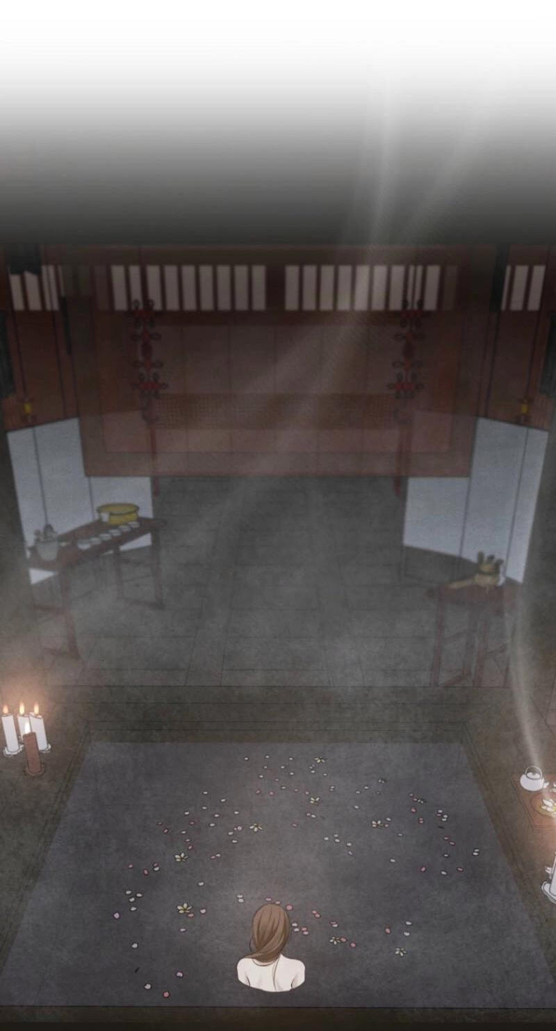 Read Samo chapter 27 image 51 on Lezhin