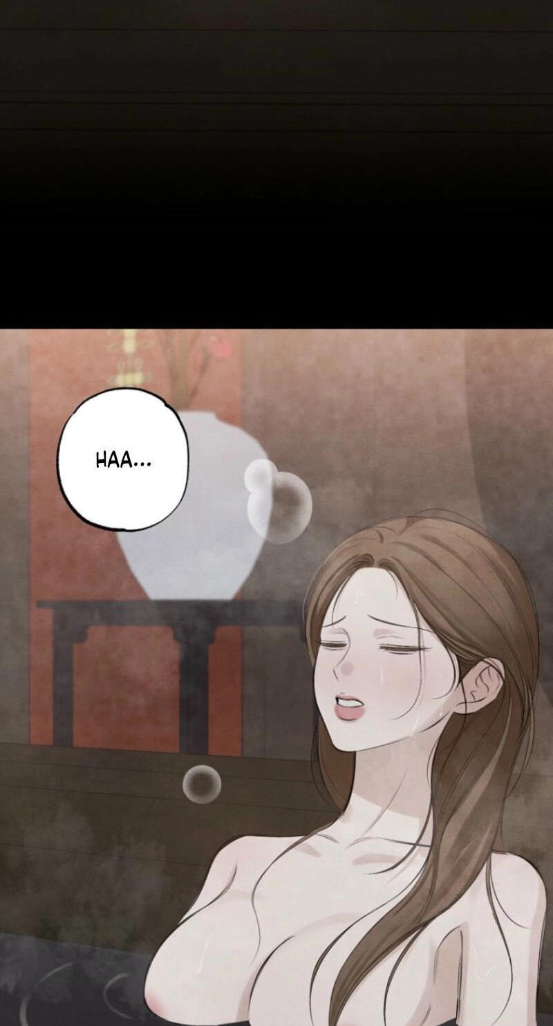Read Samo chapter 27 image 52 on Lezhin