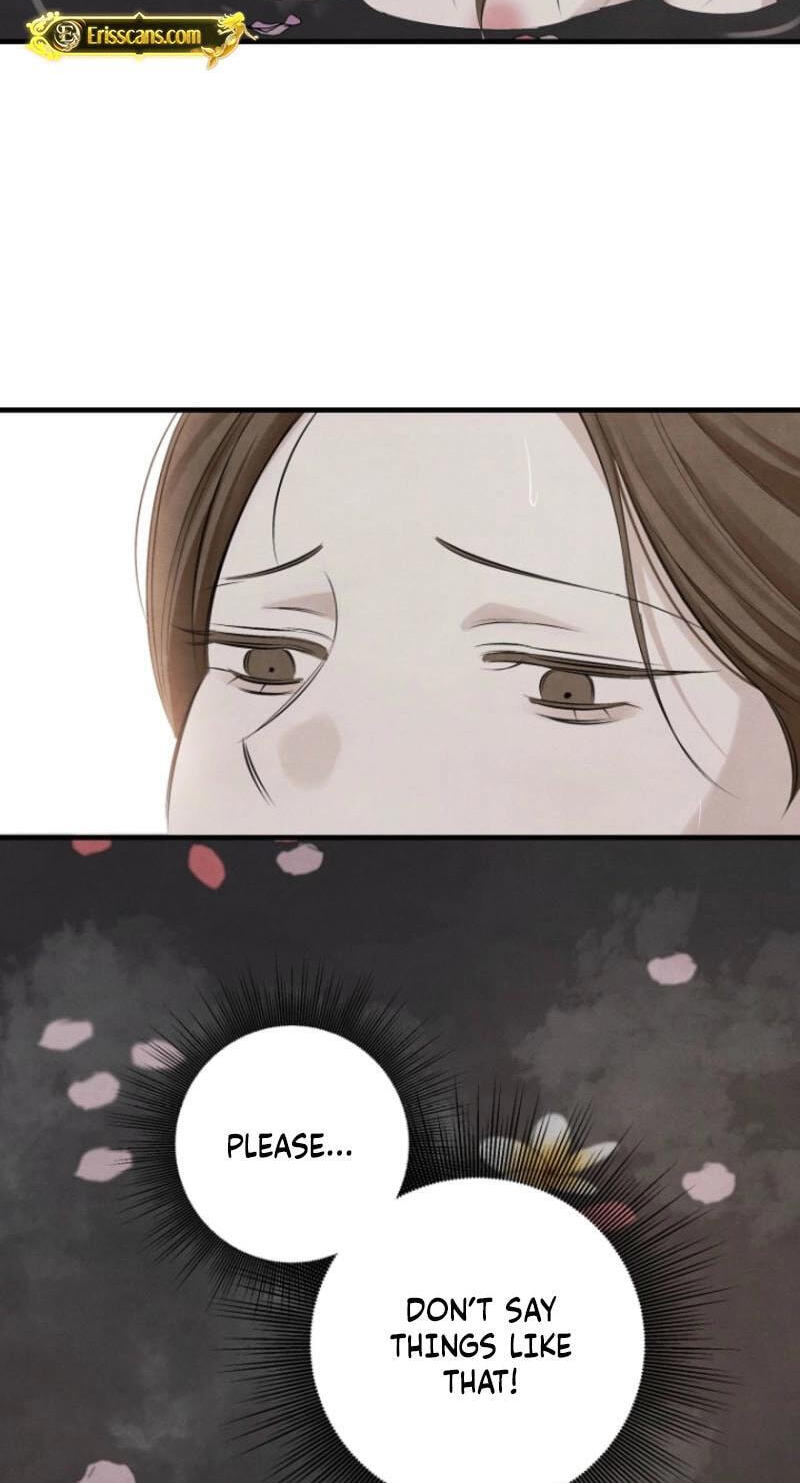Read Samo chapter 27 image 53 on Lezhin