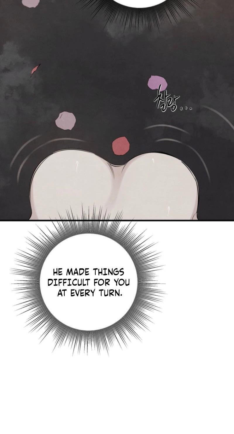 Read Samo chapter 27 image 54 on Lezhin