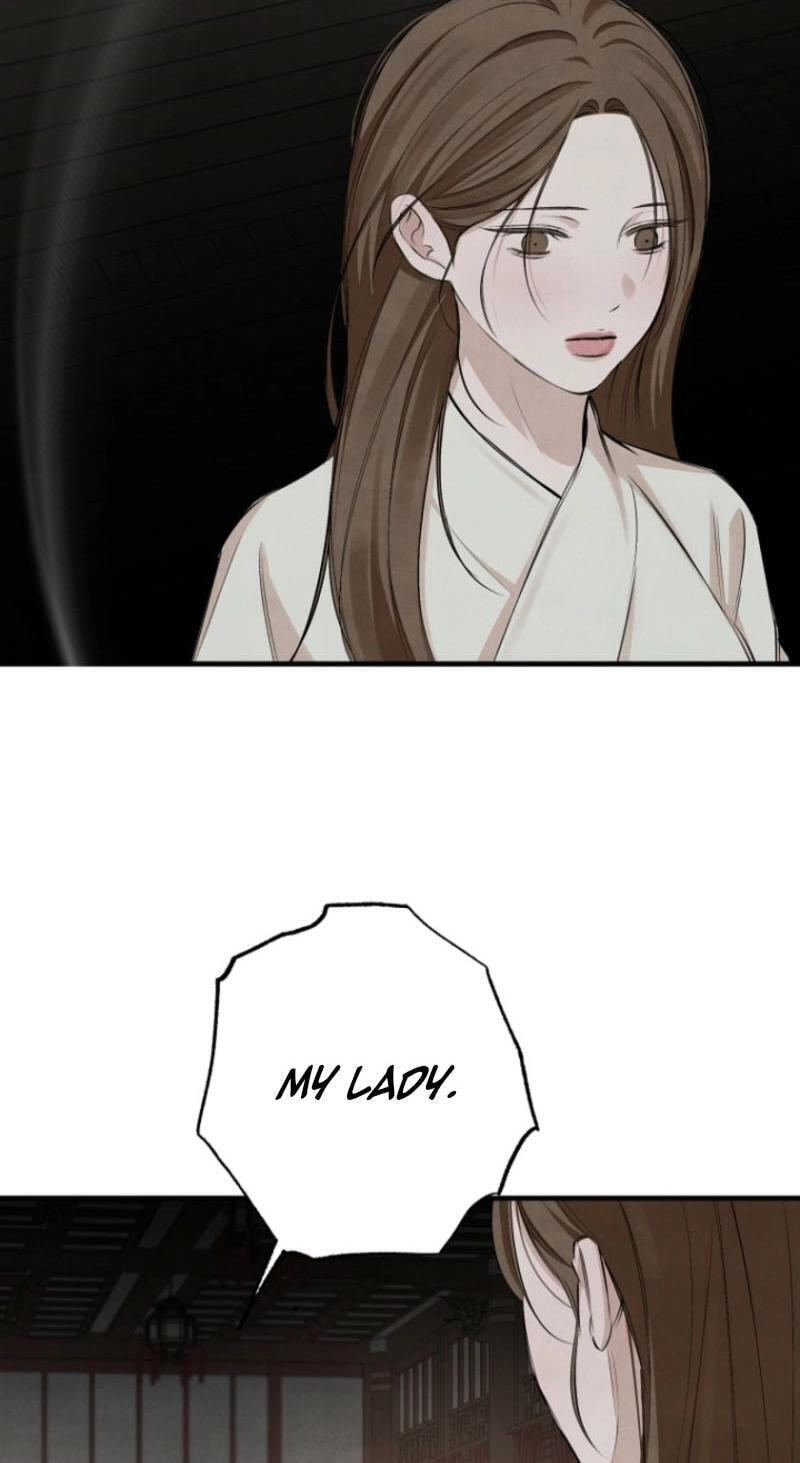Read Samo chapter 27 image 56 on Lezhin