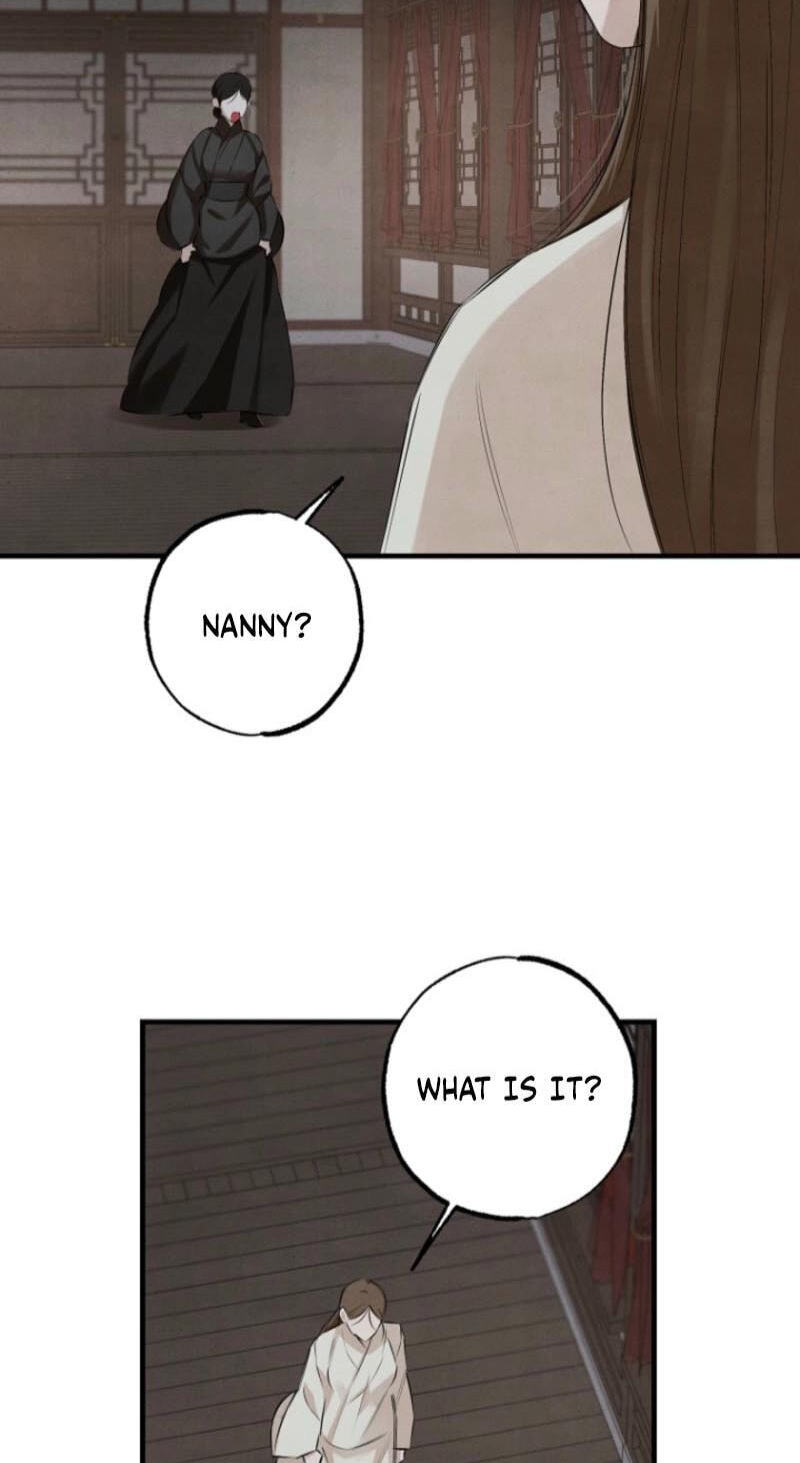 Read Samo chapter 27 image 57 on Lezhin