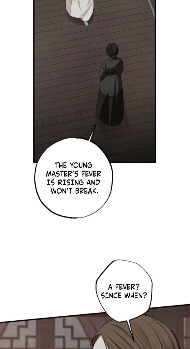 Read Samo chapter 27 image 58 on Lezhin