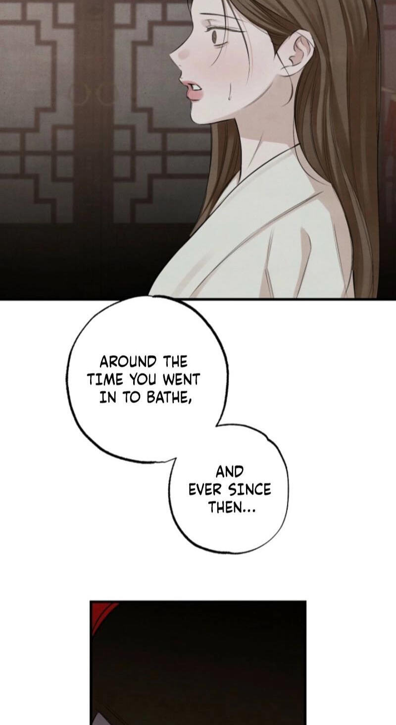 Read Samo chapter 27 image 59 on Lezhin