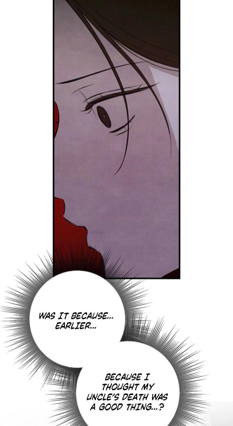 Read Samo chapter 27 image 60 on Lezhin