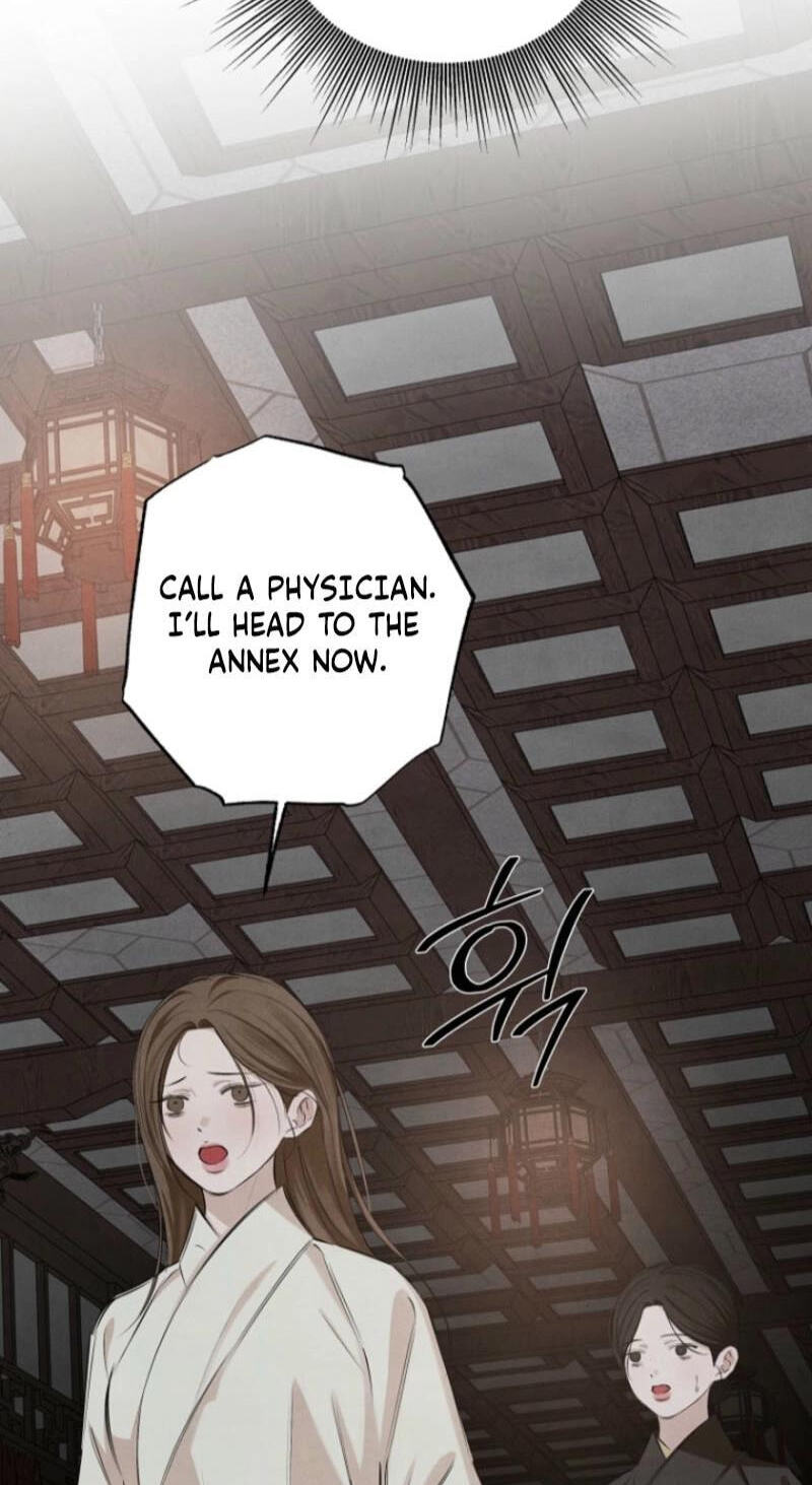 Read Samo chapter 27 image 61 on Lezhin