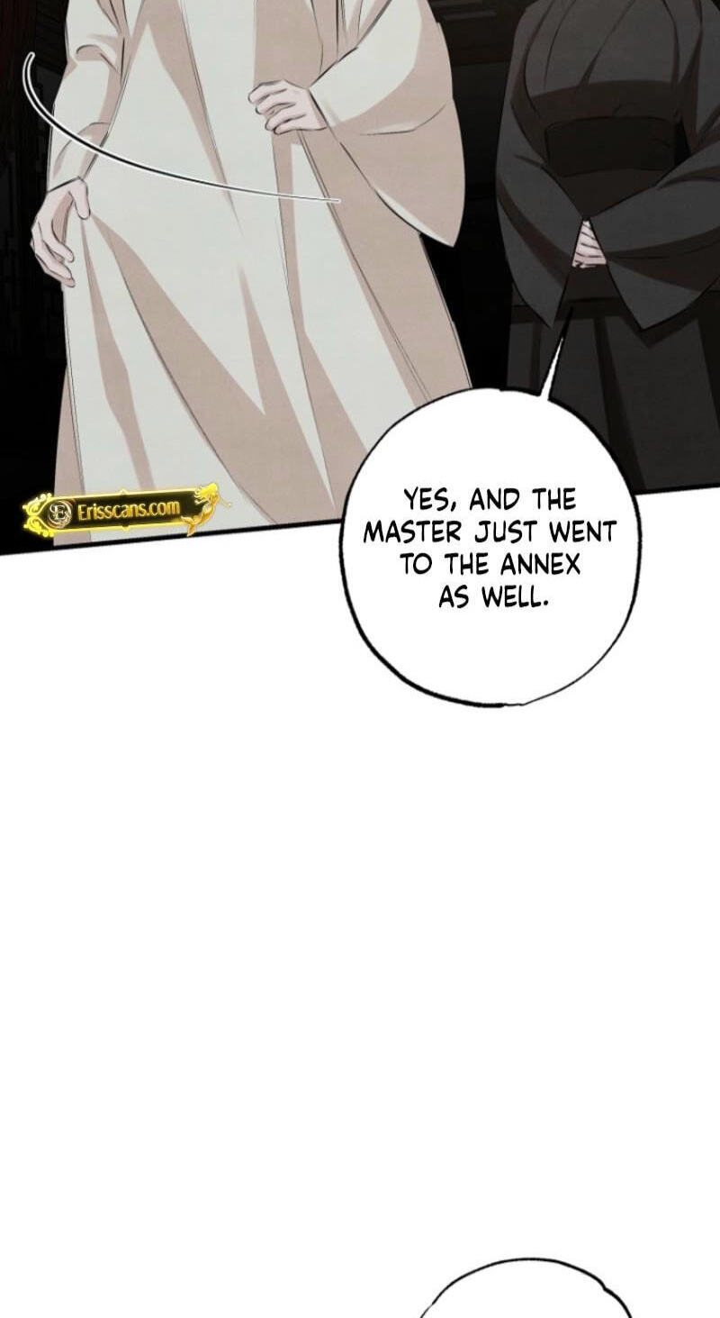 Read Samo chapter 27 image 62 on Lezhin