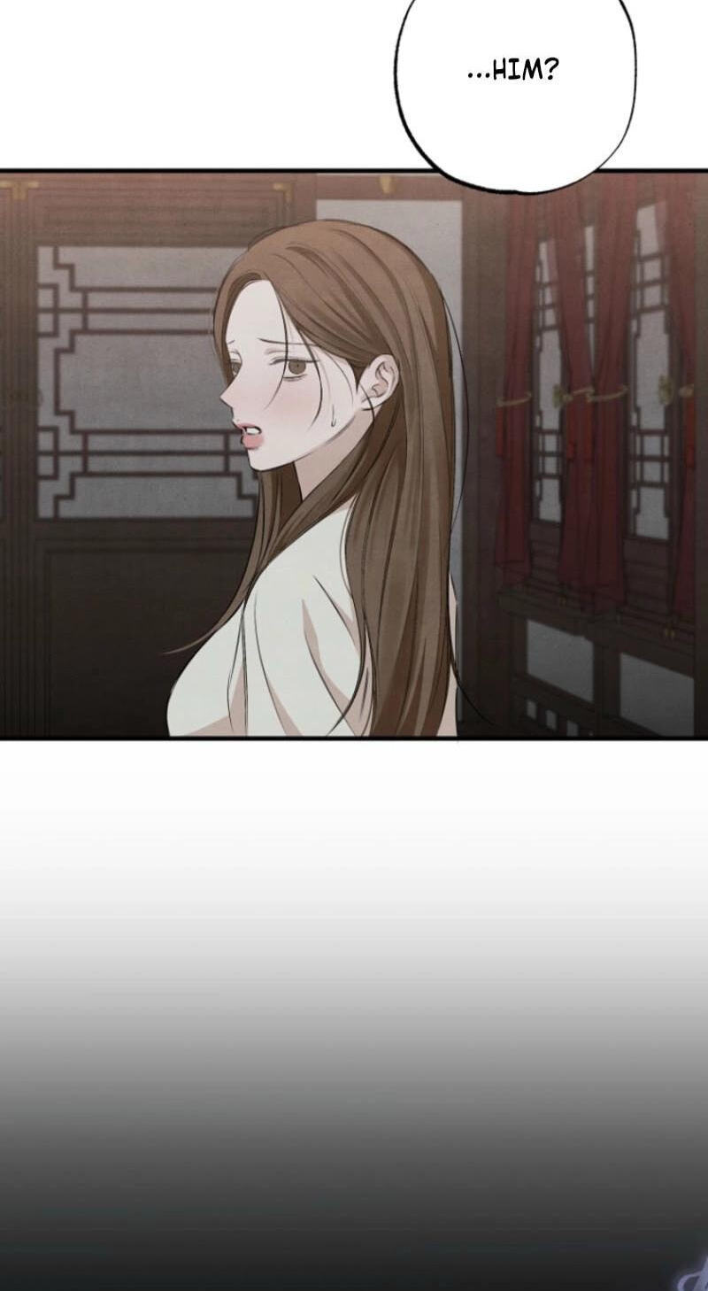 Read Samo chapter 27 image 63 on Lezhin