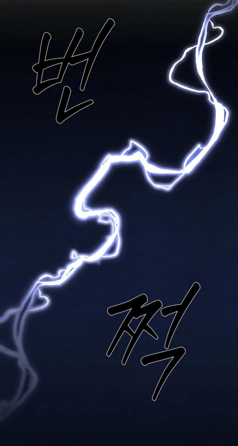 Read Samo chapter 27 image 64 on Lezhin