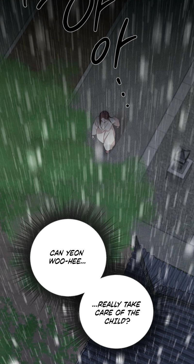 Read Samo chapter 27 image 66 on Lezhin