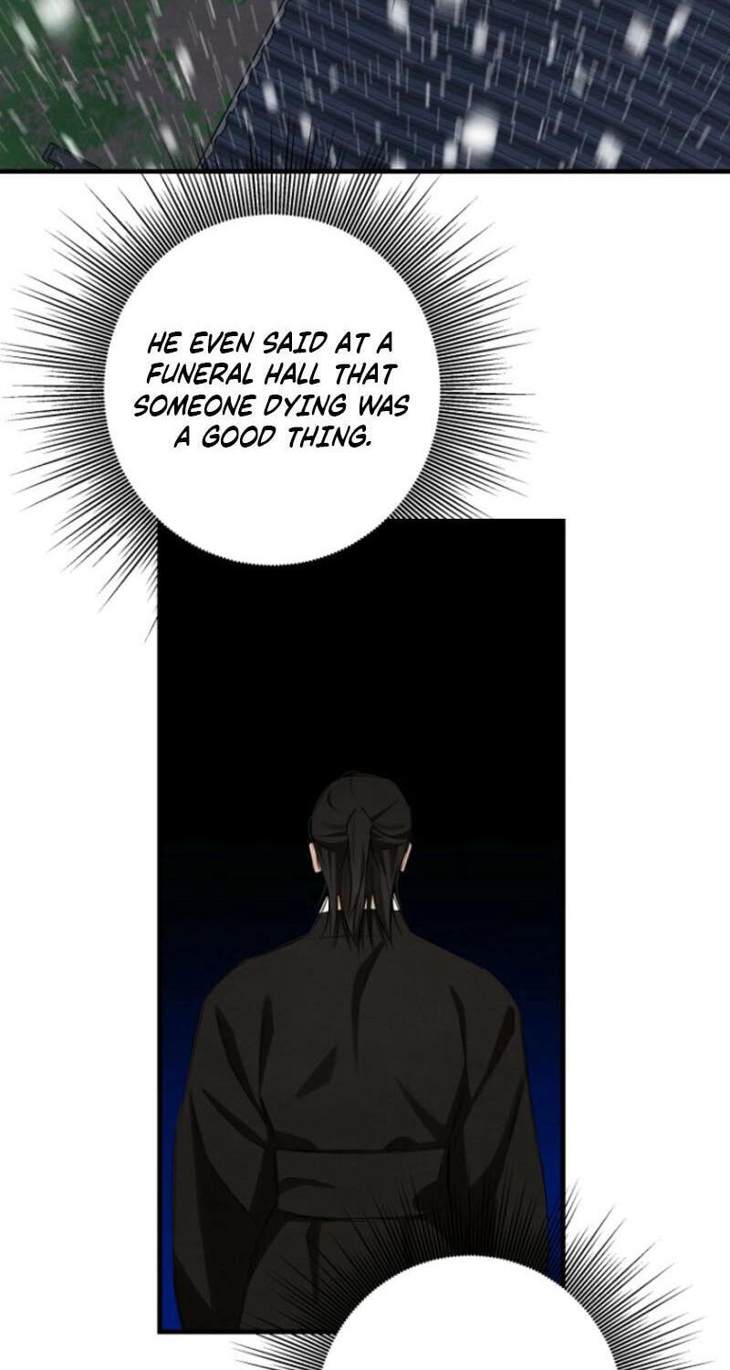Read Samo chapter 27 image 67 on Lezhin