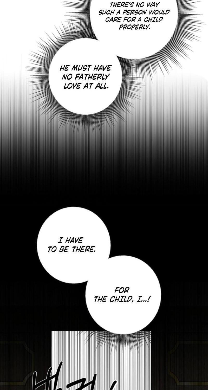 Read Samo chapter 27 image 68 on Lezhin