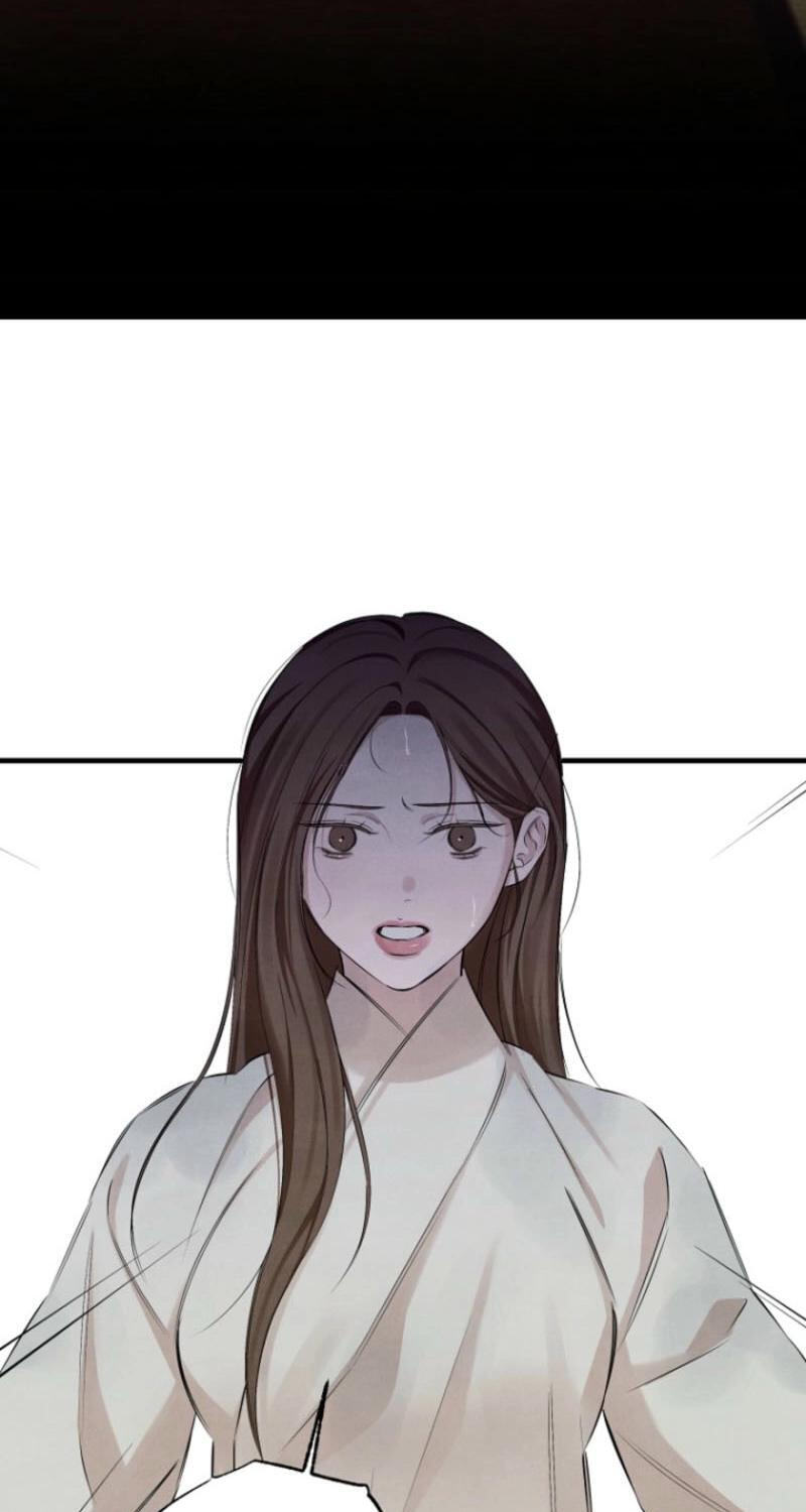 Read Samo chapter 27 image 70 on Lezhin