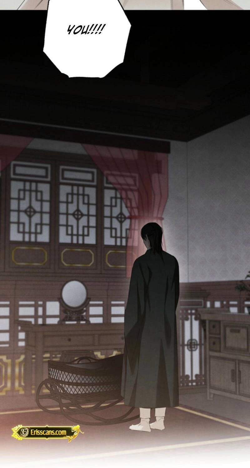 Read Samo chapter 27 image 71 on Lezhin