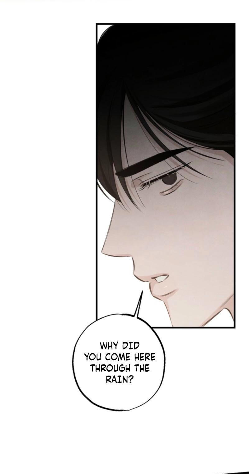 Read Samo chapter 27 image 72 on Lezhin