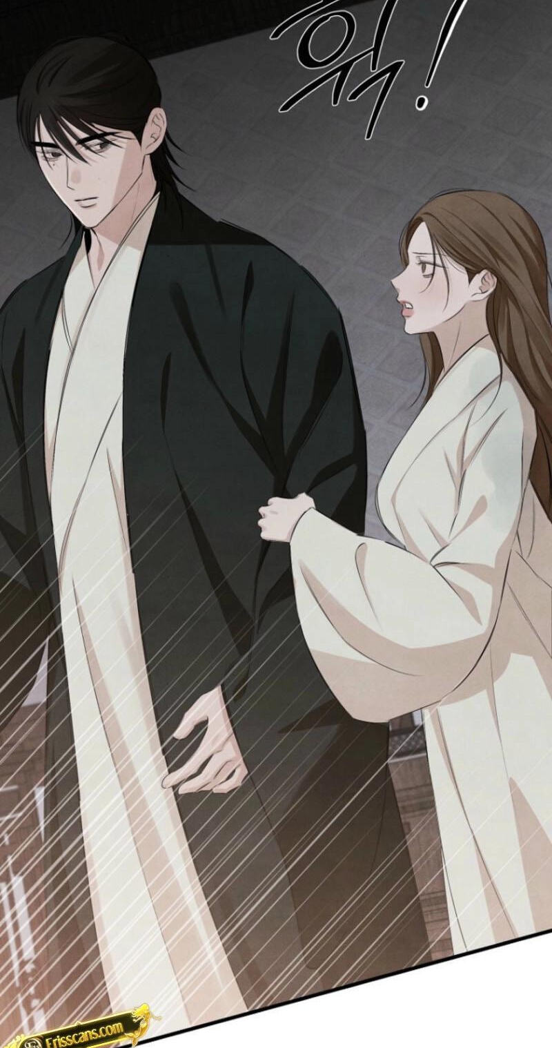 Read Samo chapter 27 image 74 on Lezhin