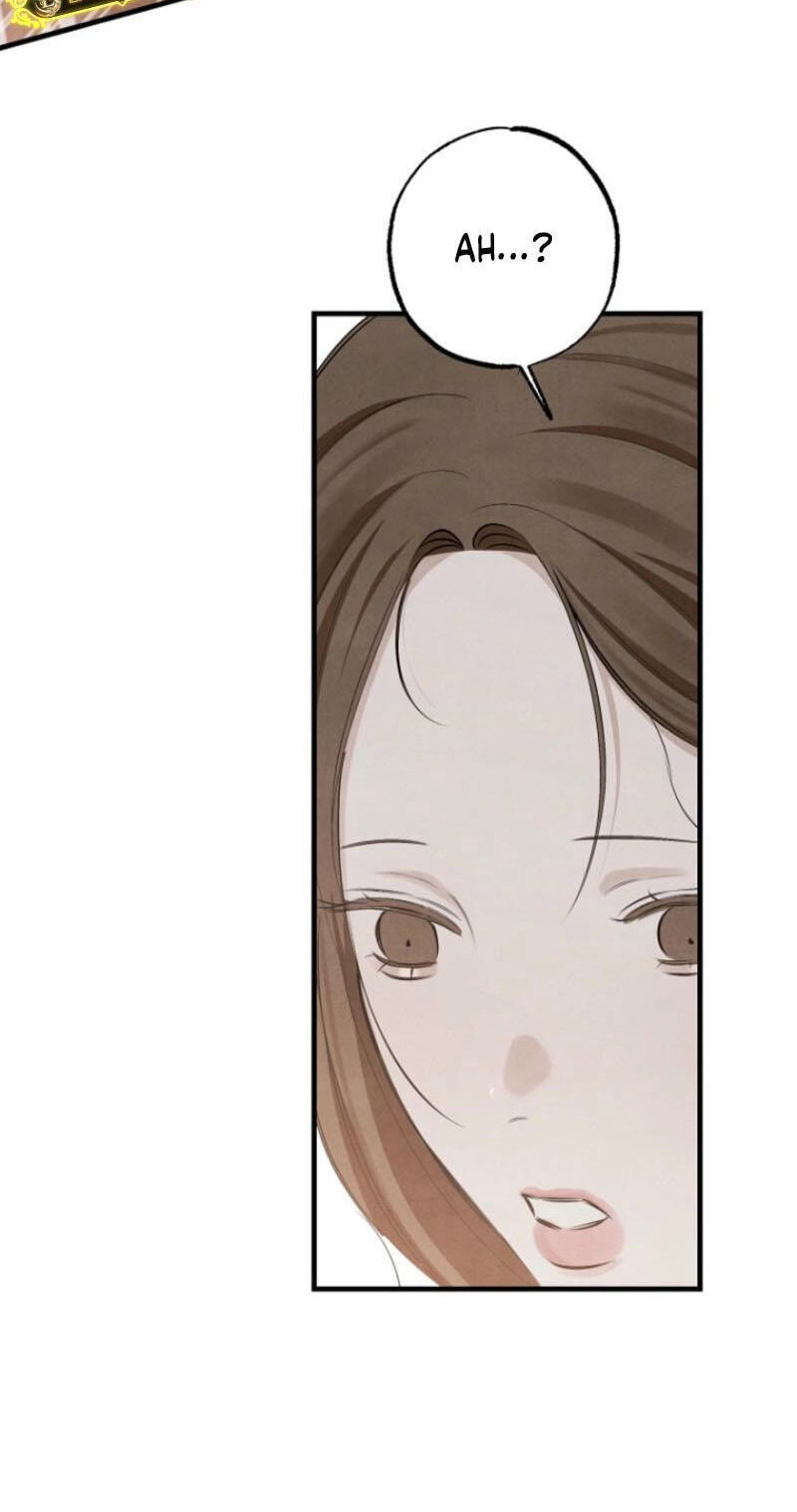 Read Samo chapter 27 image 75 on Lezhin